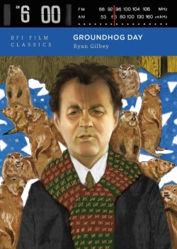 Bertrand.pt - Groundhog Day