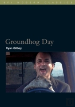 Bertrand.pt - Groundhog Day