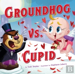 Bertrand.pt - Groundhog Vs. Cupid