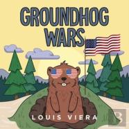 Groundhog Wars