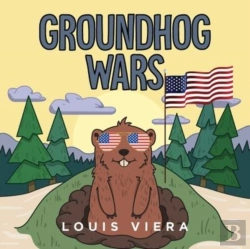 Bertrand.pt - Groundhog Wars