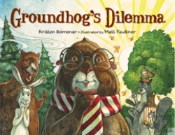 Bertrand.pt - Groundhog'S Dilemma