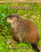 Groundhogs