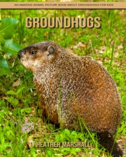Bertrand.pt - Groundhogs