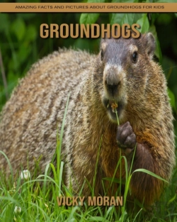 Bertrand.pt - Groundhogs