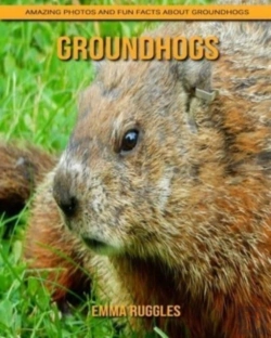 Bertrand.pt - Groundhogs