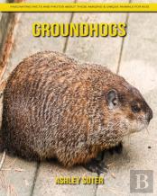Groundhogs