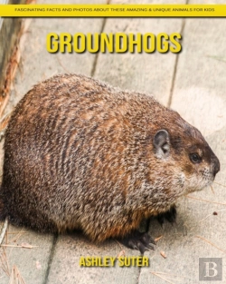 Bertrand.pt - Groundhogs