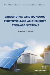 Grounding And Bonding Photovoltaic And Energy Storage Systems