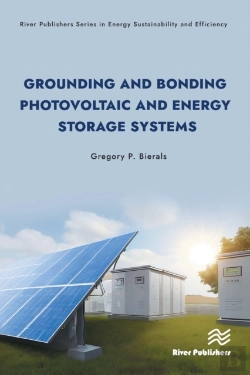 Bertrand.pt - Grounding And Bonding Photovoltaic And Energy Storage Systems