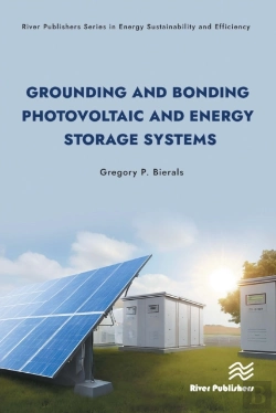 Bertrand.pt - Grounding And Bonding Photovoltaic And Energy Storage Systems