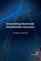 Grounding Electrical Distribution Systems