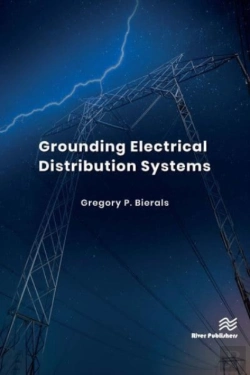 Bertrand.pt - Grounding Electrical Distribution Systems