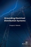 Grounding Electrical Distribution Systems