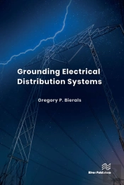 Grounding Electrical Distribution Systems
