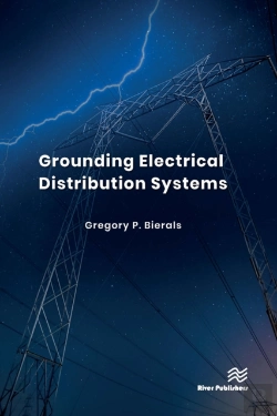 Bertrand.pt - Grounding Electrical Distribution Systems