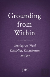 Grounding From Within