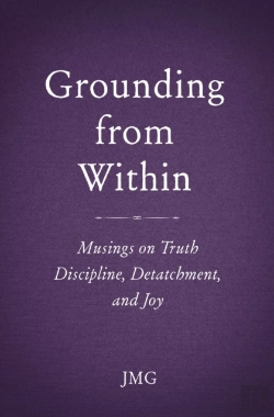 Bertrand.pt - Grounding From Within