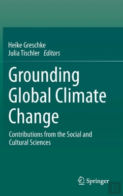 Bertrand.pt - Grounding Global Climate Change