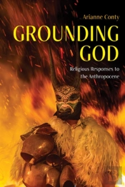 Grounding God