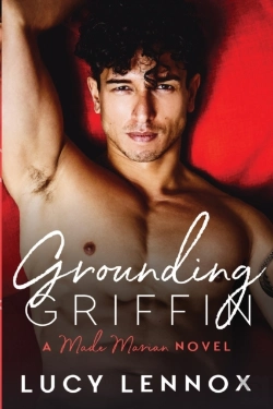 Bertrand.pt - Grounding Griffin