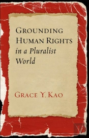 Grounding Human Rights In A Pluralist World