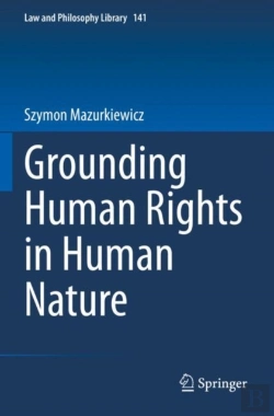 Bertrand.pt - Grounding Human Rights In Human Nature