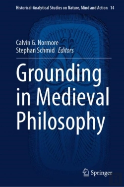 Bertrand.pt - Grounding In Medieval Philosophy
