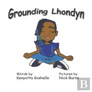 Grounding Lhondyn