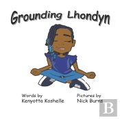 Grounding Lhondyn