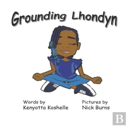 Bertrand.pt - Grounding Lhondyn