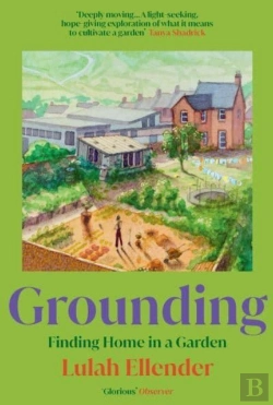 Bertrand.pt - Grounding
