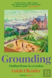 Grounding
