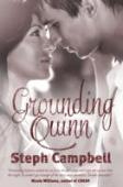 Grounding Quinn