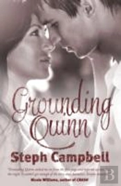 Grounding Quinn