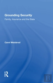 Grounding Security