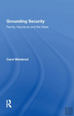 Bertrand.pt - Grounding Security