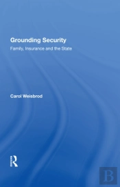 Grounding Security