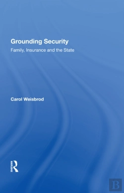 Bertrand.pt - Grounding Security
