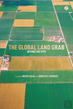 Bertrand.pt - Grounding The Global Land Grab