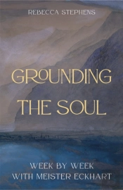 Grounding The Soul
