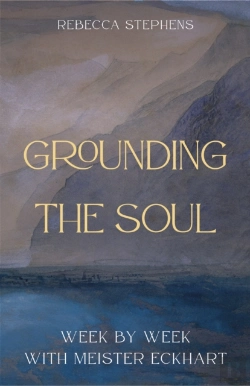 Bertrand.pt - Grounding The Soul