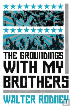 Bertrand.pt - Groundings With My Brothers