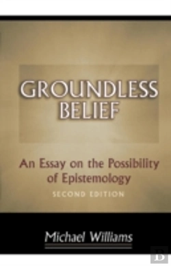 Bertrand.pt - Groundless Belief