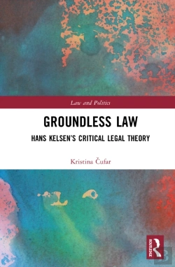 Bertrand.pt - Groundless Law