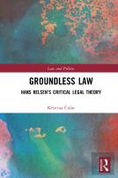 Groundless Law