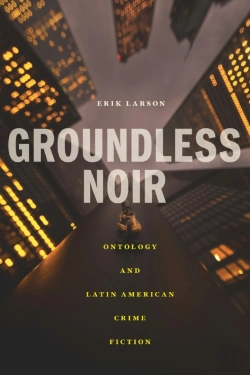 Bertrand.pt - Groundless Noir