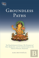 Groundless Paths