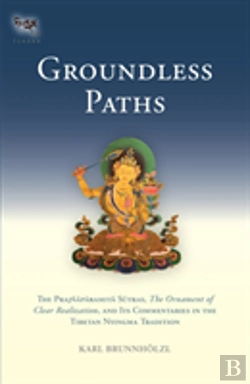 Bertrand.pt - Groundless Paths