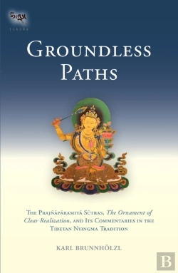 Bertrand.pt - Groundless Paths